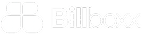 BillBox Logo