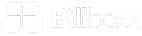 BillBox
