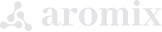 Aromix Logo